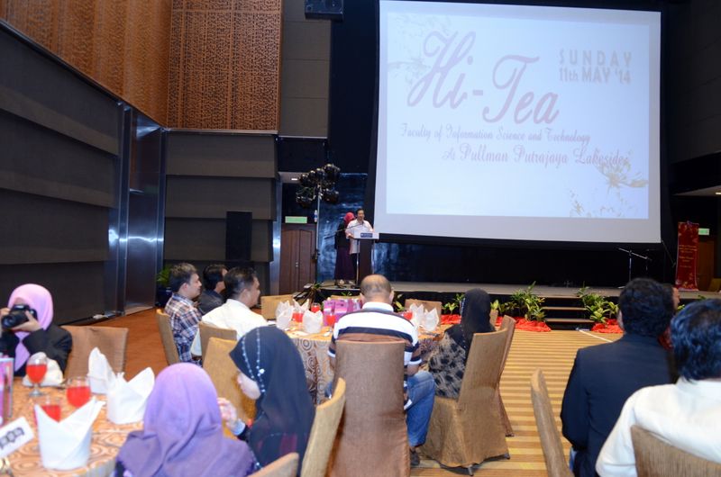 Hi tea alumni  14  166